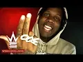 Lil Durk No Auto Durk G Herbo Never Cared Remix WSHH Exclusive -
