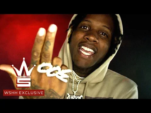 Download MP3 Lil Durk \