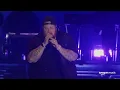 Jelly Roll feat. T-Pain – Should’ve Been a Cowboy (Amazon Music Original)