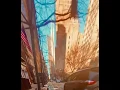 Back of the Car (feat. Nate Henricks) - RAC