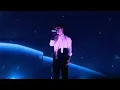[4K]盧廣仲｜太陽與地球｜KKBOX風雲榜｜台北小巨蛋｜20260613