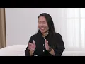 Future Makers: Inspiring stories of resilience and hope