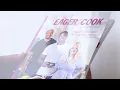 Eager 2 Cook - Beef Cookbook Now Available
