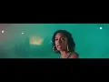 DaniLeigh - All I Know ft. Kes (Official Video)