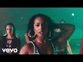 Download Lagu DaniLeigh - All I Know ft. Kes (Official Video)