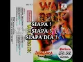 Download Lagu THE KIDS - SIAPA DIA (LIRIK) 1986