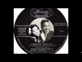 Download Lagu Brook Benton \u0026 Dinah Washington - A Rockin’ Good Way  (1960)
