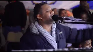 سلم علشان ارد السلام بيبو ادم 