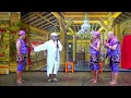 Download Lagu DAGELAN KETOPRAK WAHYU MANGGOLO SARIMAN HAJI PALSU  #ketoprak #dagelanjowo #beranda #2025