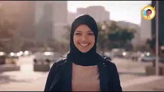 أغنية أنت تقدر كاملة هيوقفوك هيحاولوا يحبطوك ويكسروك خليك ديما جامد اشترك بل قناة وفعلو الجرس 