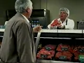 Kroger Commercial Early 2000s