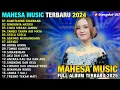 Download Lagu KAWITANING SINAWANG - RINDUNYA HATIKU - AJENG FEBRIA - MAHESA MUSIC FULL ALBUM TERBARU 2025