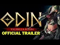 Download Lagu 【ODIN  Valhalla Rising】 Official Trailer 4K