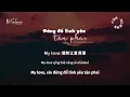 Download Lagu [Vietsub] Đừng để tình yêu tàn phai (Bản DJ) (别让爱凋落) - Lư Nhuận Trạch (卢润泽) (DJ卡点节奏版)