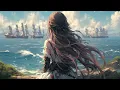 Lagu FIGHT FOR THE PERSON YOU LOVE - Epic Battle Music | Powerful Orchestral Epic Music Mix