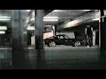 Download Lagu Driver - PlayStation Commercial (1999)