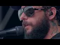 Band Of Horses   The Funeral   Live