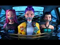 Download Lagu Mission: Rescue Hunrtix | KPDH