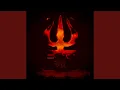 Download Lagu Rudra Shiva Stotram Mantra