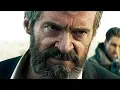 Download The Entire Wolverine Story Finally Gets Explained mp4 3gp mp3 videos - waplic