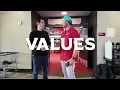 The Stoic Reason To Turn Down 17 Million Dollars