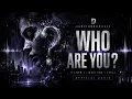 dudzinnnmusic - Who Are You? (Official Audio)