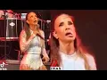 Lagu IVETE SANGALO, O QUE ESTA ACONTECENDO?