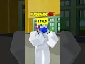 Download Lagu ZOOMY'S 100K ROBUX QUIZ NOOB GOT 4 CLONES WITH A FORBIDDEN FRUIT IN BLOX FRUITS! 🏓 #shorts