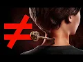 Netflix s Locke and Key - What s the Difference
