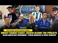 Download Lagu KLUB SULTAN EMANG BEDA❗Eliano Tak Percaya Begini🔥Hodak Senang Persib Menang🔥Pinjamkan Pemainya