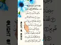 Download Lagu SURAH AT TIN #egzonibrahimi #surahattin #quran #surah #shorts