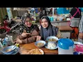 Download Lagu Kedai sup yg lama 40 tahun kat pattani