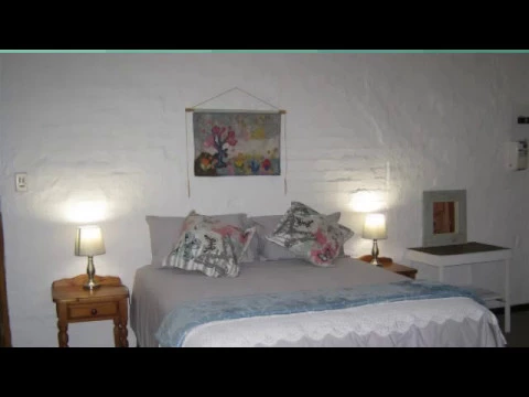 Download MP3 Selfcatering Accommodation Harrismith South Africa: Ideal for Small Group or Large Family