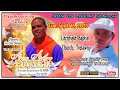 Aaron Powell Mr Spontaneous Thanksgiving Service Litchfield Baptist Church Trelawny Sep 16 2025
