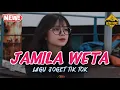 Download Lagu JAMILA WETA !! LAGU JOGET TIK-TOK | RESKI GILANO OFFICIAL | 2025