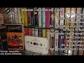 Download Lagu Febians - 1001 Malam (1989) FULL ALBUM
