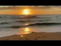 Download Lagu LAGU INDIA VIRAL TIKTOK ‼️ ENAK 🎧 DIDENGER PAKAI 🎧 2025 ‼️