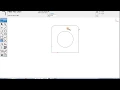 Download Lagu How fast from start to finish you can be  via cad , sheet cam , mach 3