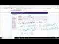 Functions and Function Notation Section 3 1