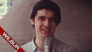 wilbur soot internet ruined me