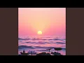 Download Lagu Incense Aroma Blissful