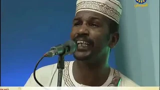 نعم الرجال 22 صابح عابره 