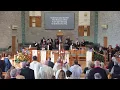 November 4 2025 Tuesday Funeral Mass for Rita Stuewe 10 00 am