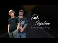 Download Lagu Tak Sejalan || Glenn Sebastian ft Etgard Kalengke ( Official Video Lirik )