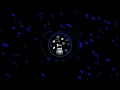 DJ RESAH BALI VIRAL TIKTOK FULL BASS 2022