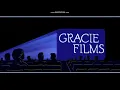 Download Lagu Gracie Films / Warner Bros. Television (2021-22)