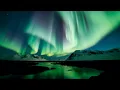 Download Lagu 30 Min Deep Sleep: Experience UNINTERRUPTED Rest