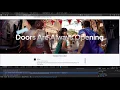 CSS PERFECT Background Images 3 LINES OF CODE