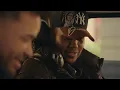 Romeo Santos, Prince Royce - Estocolmo (Official Video)