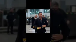 بدنا نروح على مكان جديد واسمه حديقة الحيوان 